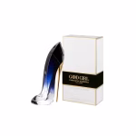 CAROLINA HERRERA GOOD GIRL LEGERE EDP 80ML (W)