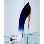 CAROLINA HERRERA GOOD GIRL LEGERE EDP 80ML (W)
