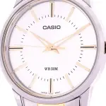 CASIO WATCH MTP-1303SG-7AVDF