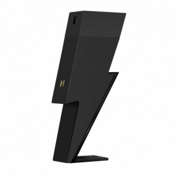 CAROLINA HERRERA BAD BOY LE PARFUM EDP 150ML