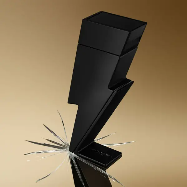 CAROLINA HERRERA BAD BOY LE PARFUM EDP 150ML