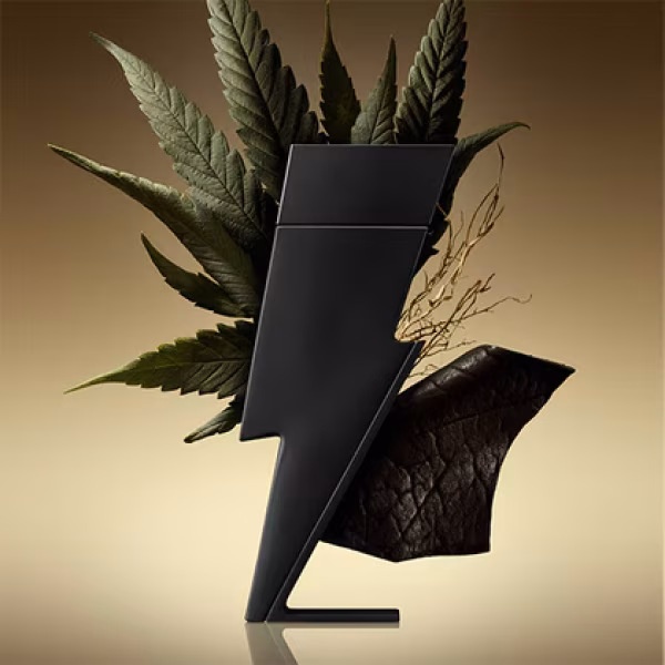 CAROLINA HERRERA BAD BOY LE PARFUM EDP 150ML