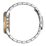 CITIZEN WATCH 8204-59X