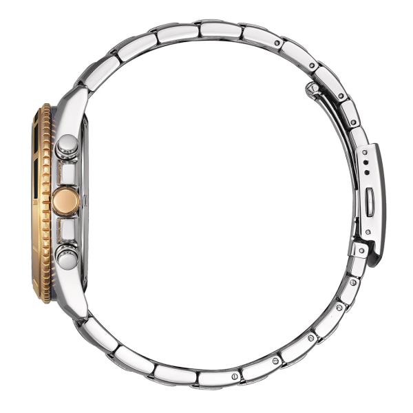 CITIZEN WATCH 8204-59X