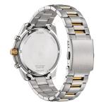 CITIZEN WATCH 8204-59X