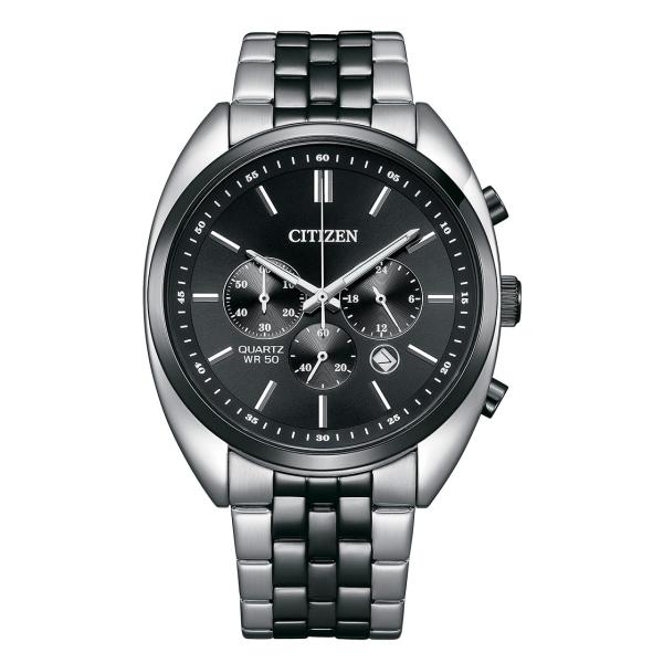 CITIZEN WATCH 8218 54E