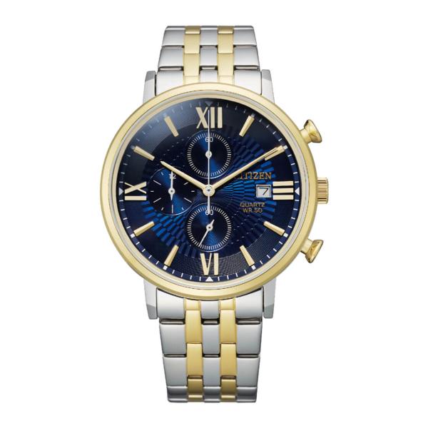 CITIZEN WATCH AN3616-75L