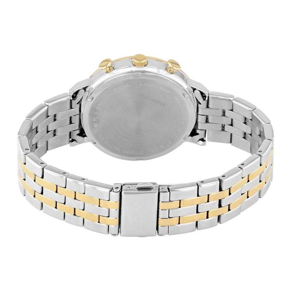 CITIZEN WATCH AN3616-75L