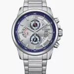 CITIZEN WATCH AN3690-56B