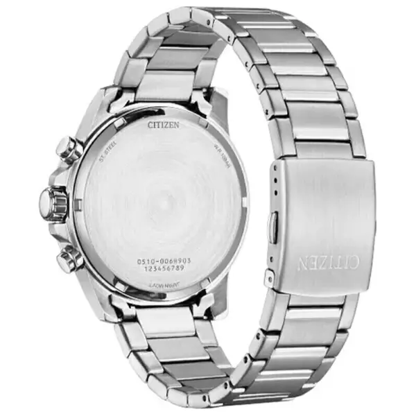 CITIZEN WATCH AN3690-56B