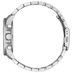 CITIZEN WATCH AN3690-56B