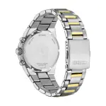 CITIZEN WATCH AN8176-52L