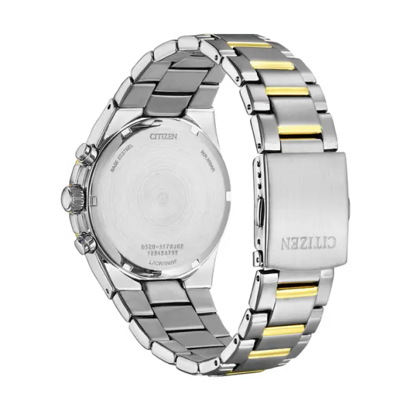 CITIZEN WATCH AN8176-52L