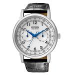 CITIZEN WATCH AO9000-06B