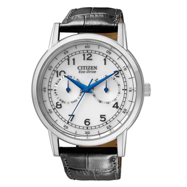 CITIZEN WATCH AO9000-06B