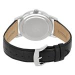 CITIZEN WATCH AO9000-06B