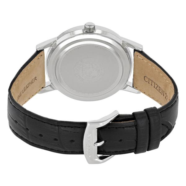 CITIZEN WATCH AO9000-06B
