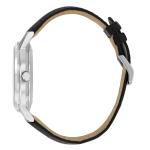 CITIZEN WATCH AO9000-06B