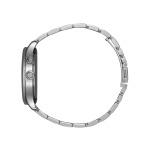 CITIZEN WATCH AP1050-81A
