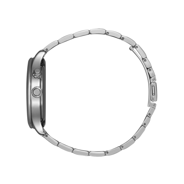 CITIZEN WATCH AP1050-81A