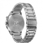CITIZEN WATCH AP1050-81A