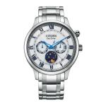 CITIZEN WATCH AP1050-81A