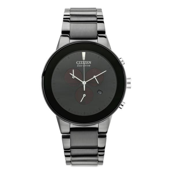 CITIZEN WATCH AT-2245-57E