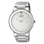 CITIZEN WATCH AU-1060-51A