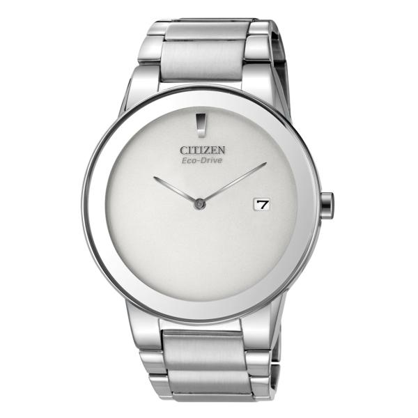 CITIZEN WATCH AU-1060-51A