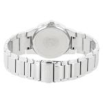 CITIZEN WATCH AU-1060-51A