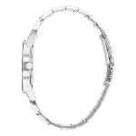 CITIZEN WATCH AU-1060-51A
