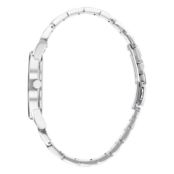 CITIZEN WATCH AU-1060-51A