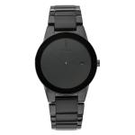 CITIZEN WATCH AU-1065-58E