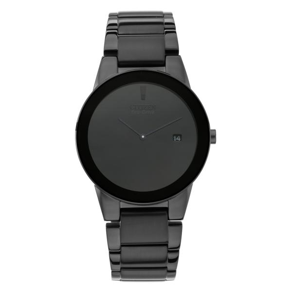 CITIZEN WATCH AU-1065-58E