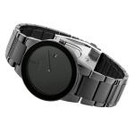 CITIZEN WATCH AU-1065-58E