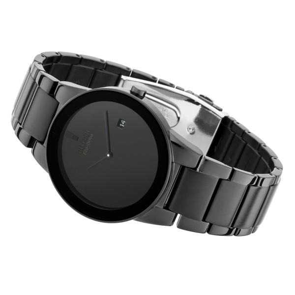 CITIZEN WATCH AU-1065-58E