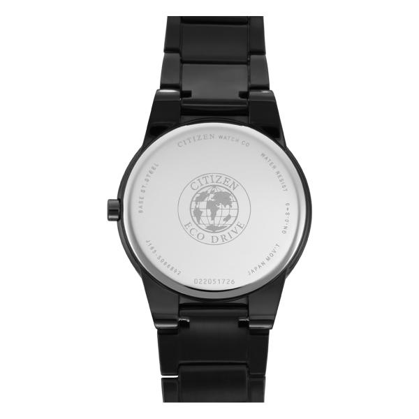 CITIZEN WATCH AU-1065-58E