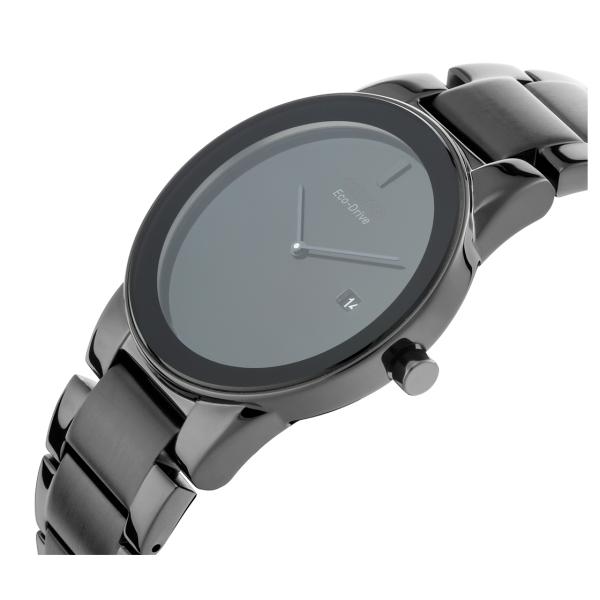 CITIZEN WATCH AU-1065-58E