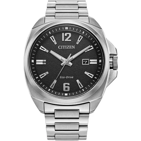 CITIZEN WATCH AW1720-51E