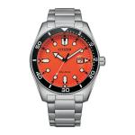 CITIZEN WATCH AW1760- 81X