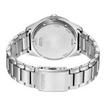 CITIZEN WATCH AW1760- 81X