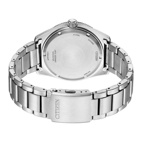 CITIZEN WATCH AW1760- 81X