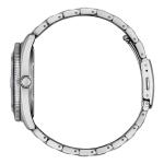 CITIZEN WATCH AW1760- 81X