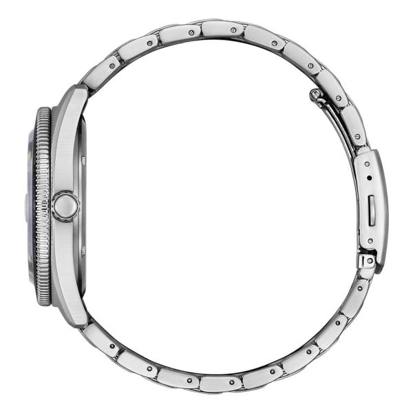 CITIZEN WATCH AW1760- 81X