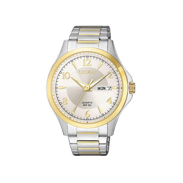 CITIZEN WATCH BF-2005-54A