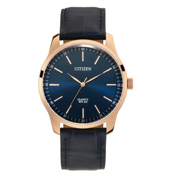 CITIZEN WATCH BH-5003-00L