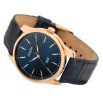 CITIZEN WATCH BH-5003-00L