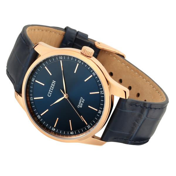 CITIZEN WATCH BH-5003-00L
