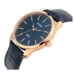 CITIZEN WATCH BH-5003-00L