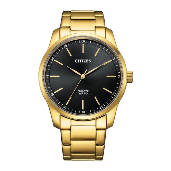 CITIZEN WATCH BH5002-53E